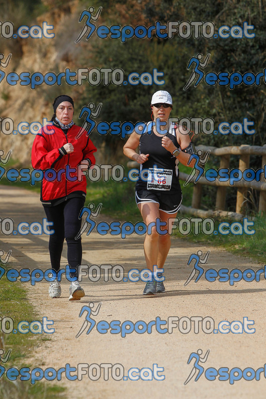 esportFOTO - Marató Vies Verdes 2013 (MRT) [1361740613_7068.jpg]
