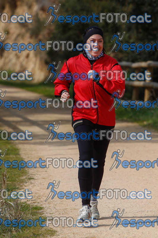 esportFOTO - Marató Vies Verdes 2013 (MRT) [1361740616_7070.jpg]