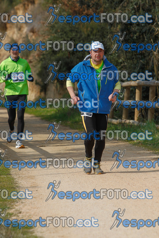 esportFOTO - Marató Vies Verdes 2013 (MRT) [1361740630_7079.jpg]