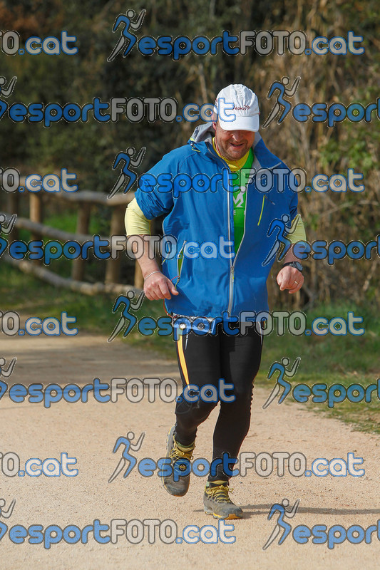 esportFOTO - Marató Vies Verdes 2013 (MRT) [1361740632_7080.jpg]