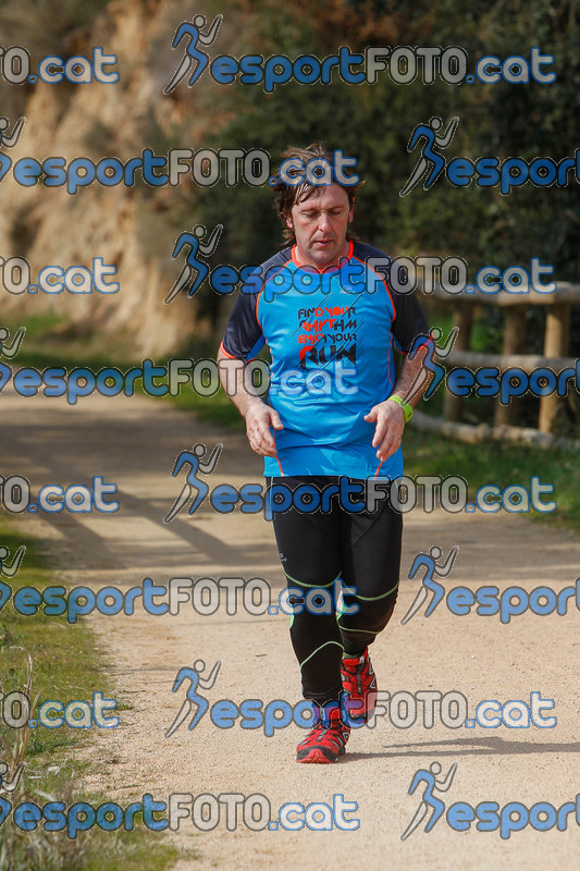 esportFOTO - Marató Vies Verdes 2013 (MRT) [1361740635_7082.jpg]