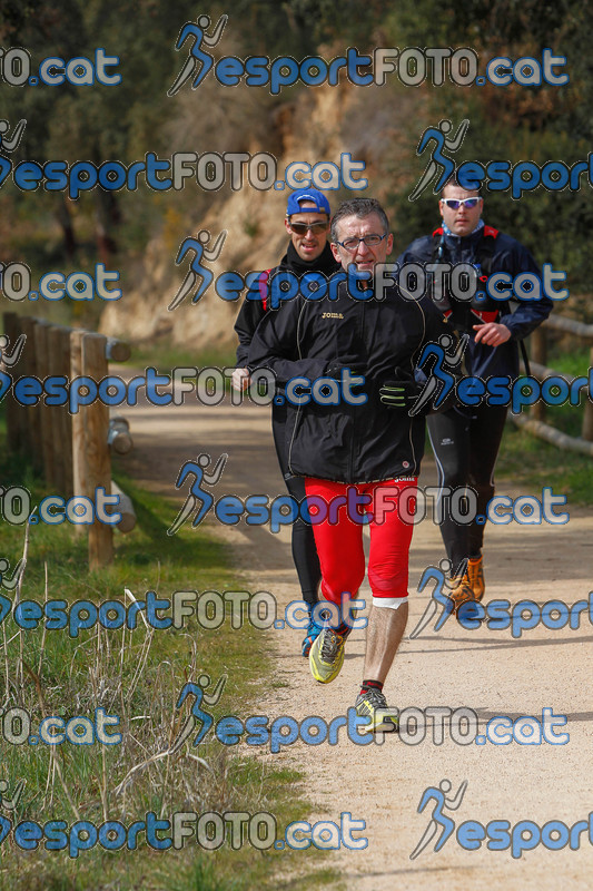 esportFOTO - Marató Vies Verdes 2013 (MRT) [1361740848_7107.jpg]