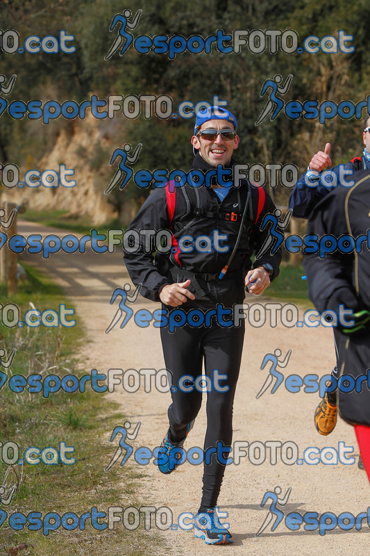 esportFOTO - Marató Vies Verdes 2013 (MRT) [1361740850_7108.jpg]