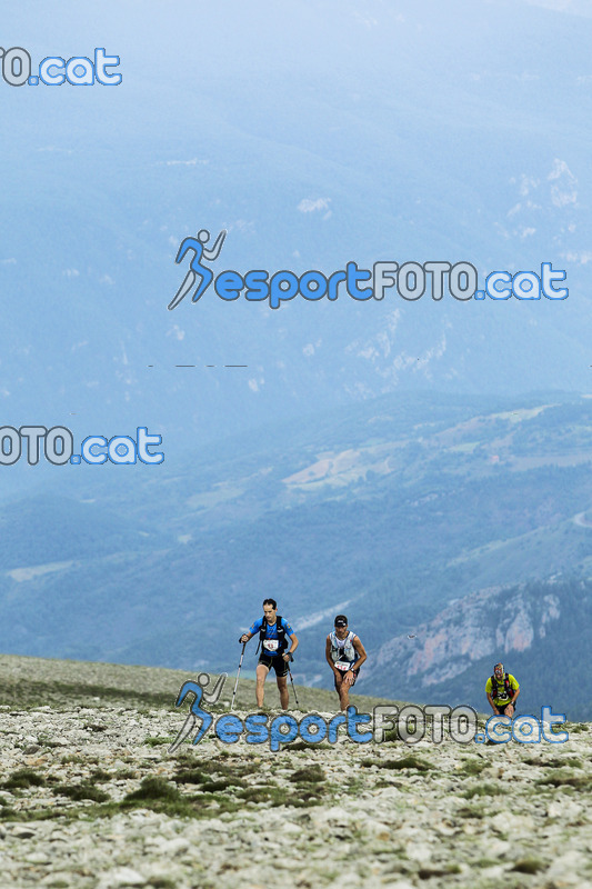 esportFOTO - Cadí Ultra Trail 82km - Cadí Trail 42,5km [1373737896_8879.jpg]
