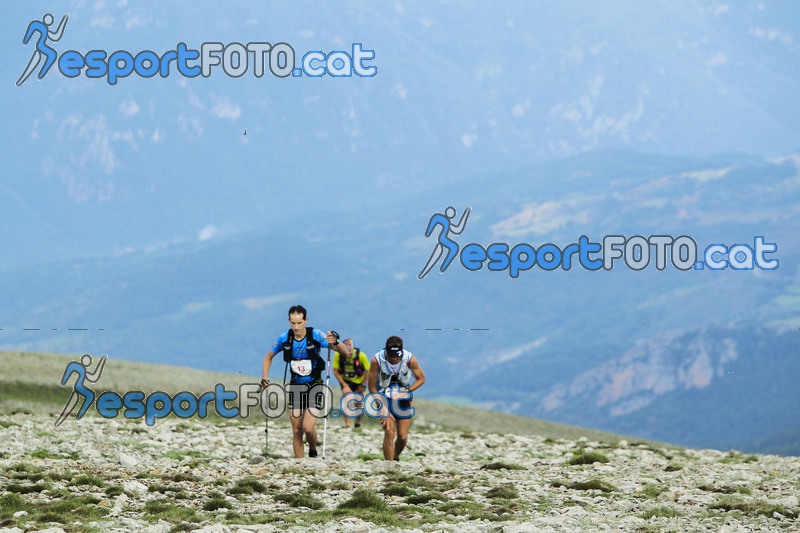 esportFOTO - Cadí Ultra Trail 82km - Cadí Trail 42,5km [1373737902_8882.jpg]