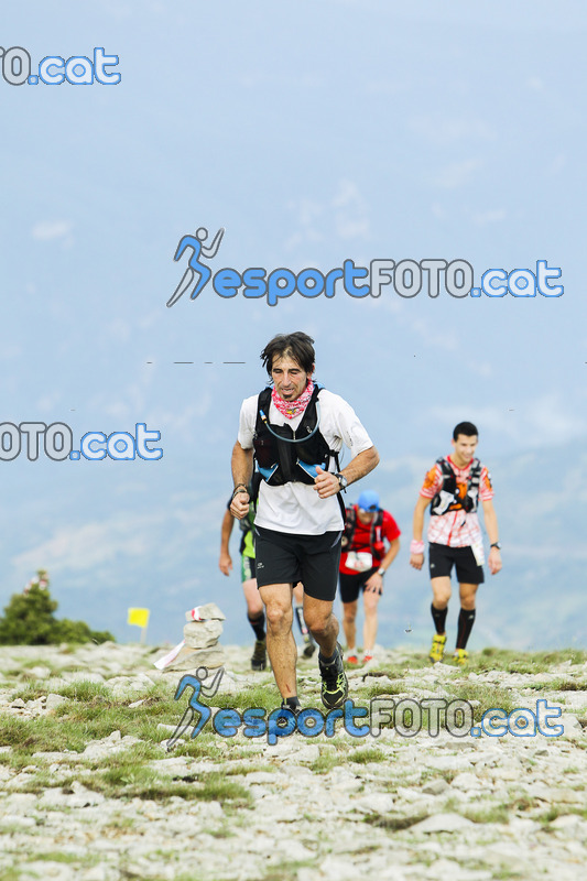 esportFOTO - Cadí Ultra Trail 82km - Cadí Trail 42,5km [1373738084_8993.jpg]