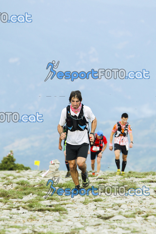 esportFOTO - Cadí Ultra Trail 82km - Cadí Trail 42,5km [1373738086_8994.jpg]