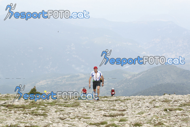 esportFOTO - Cadí Ultra Trail 82km - Cadí Trail 42,5km [1373738283_9113.jpg]