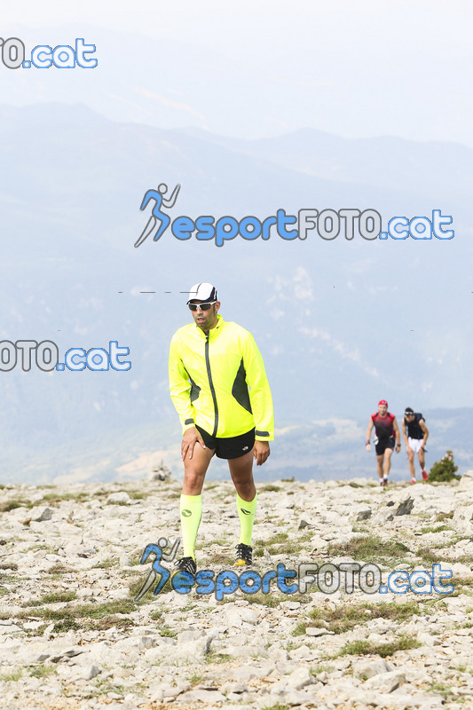 esportFOTO - Cadí Ultra Trail 82km - Cadí Trail 42,5km [1373740570_9625.jpg]