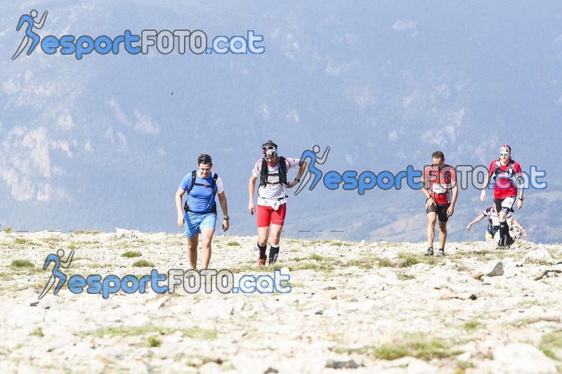 esportFOTO - Cadí Ultra Trail 82km - Cadí Trail 42,5km [1373740648_9671.jpg]