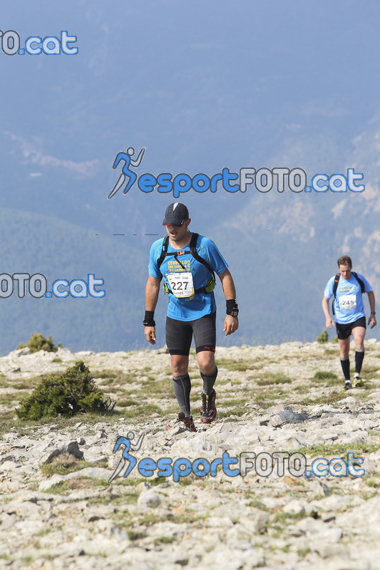 esportFOTO - Cadí Ultra Trail 82km - Cadí Trail 42,5km [1373740723_9715.jpg]