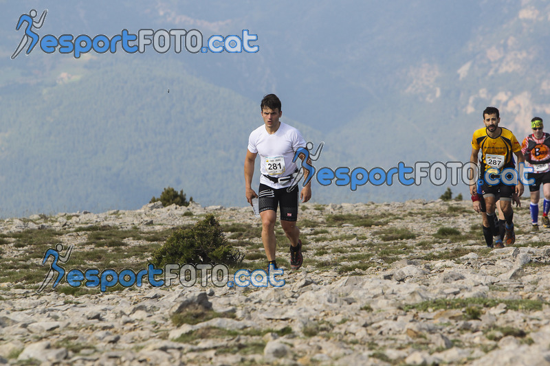 esportFOTO - Cadí Ultra Trail 82km - Cadí Trail 42,5km [1373741879_9733.jpg]