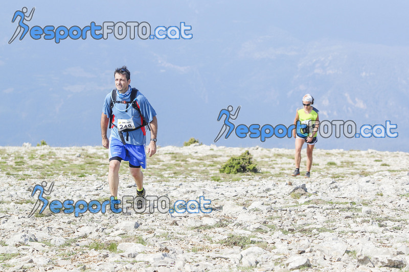 esportFOTO - Cadí Ultra Trail 82km - Cadí Trail 42,5km [1373742340_9860.jpg]