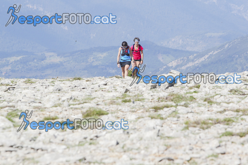 esportFOTO - Cadí Ultra Trail 82km - Cadí Trail 42,5km [1373742615_9900.jpg]