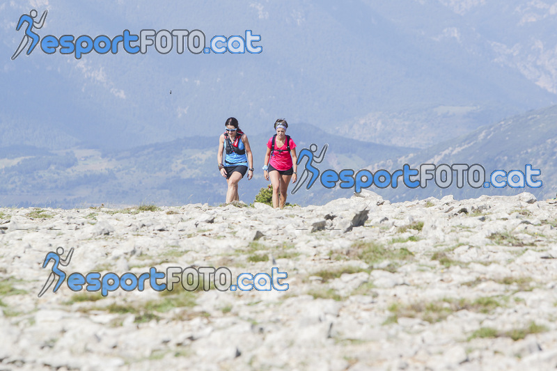 esportFOTO - Cadí Ultra Trail 82km - Cadí Trail 42,5km [1373742617_9901.jpg]