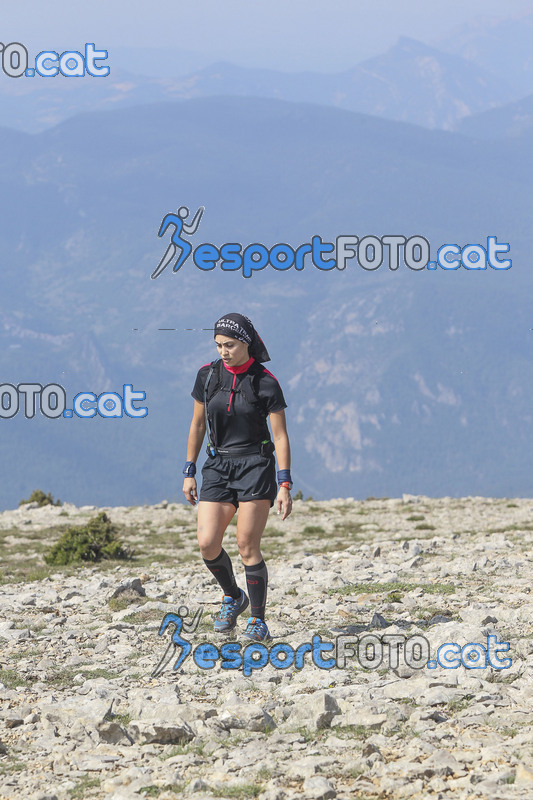esportFOTO - Cadí Ultra Trail 82km - Cadí Trail 42,5km [1373743086_9955.jpg]