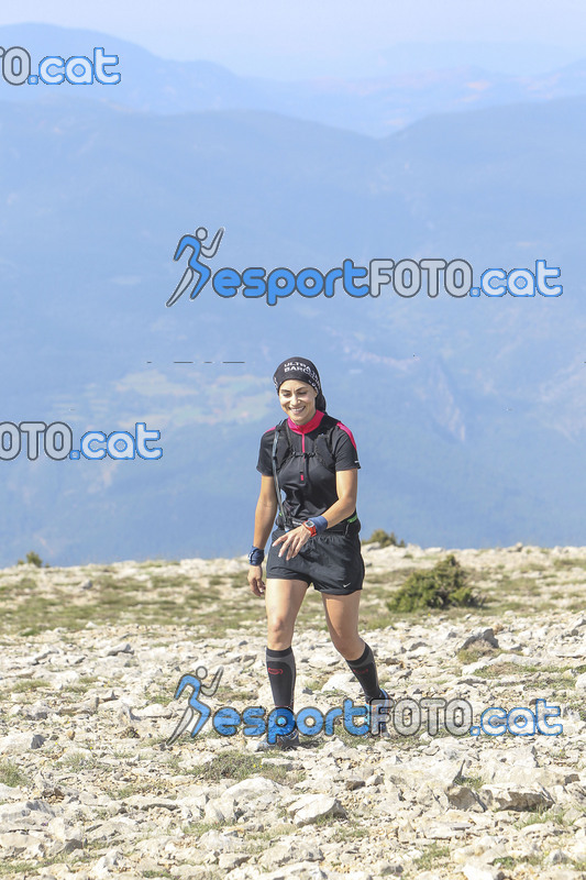 esportFOTO - Cadí Ultra Trail 82km - Cadí Trail 42,5km [1373743198_9957.jpg]