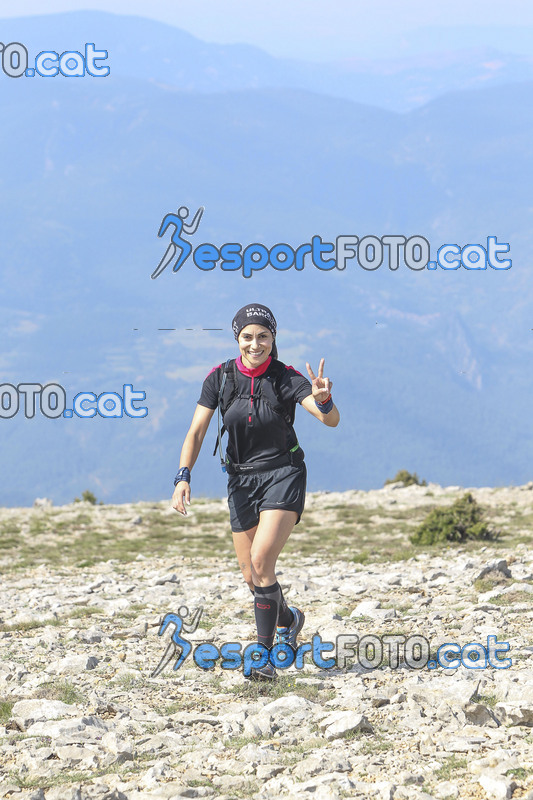 esportFOTO - Cadí Ultra Trail 82km - Cadí Trail 42,5km [1373743202_9959.jpg]