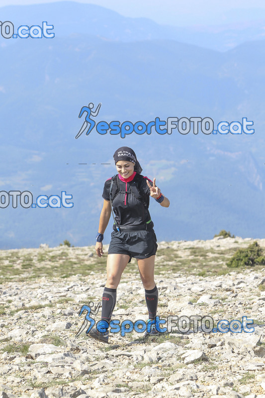 esportFOTO - Cadí Ultra Trail 82km - Cadí Trail 42,5km [1373743203_9960.jpg]