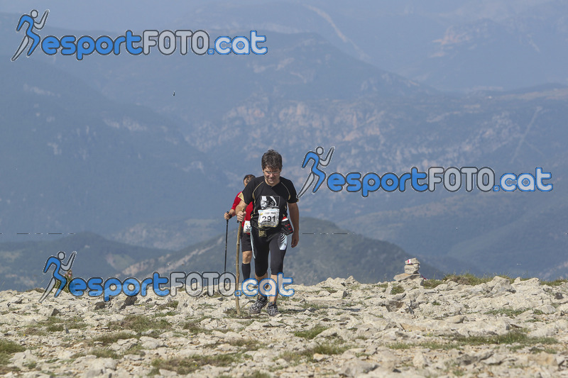 esportFOTO - Cadí Ultra Trail 82km - Cadí Trail 42,5km [1373745083_0009.jpg]