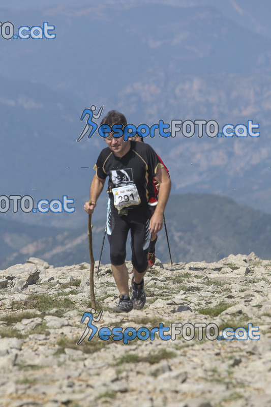 esportFOTO - Cadí Ultra Trail 82km - Cadí Trail 42,5km [1373745085_0010.jpg]