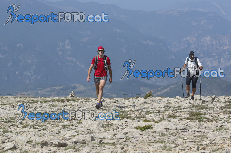 esportFOTO - Cadí Ultra Trail 82km - Cadí Trail 42,5km [1373745094_0015.jpg]