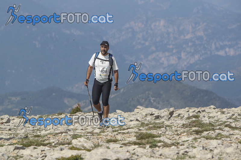 esportFOTO - Cadí Ultra Trail 82km - Cadí Trail 42,5km [1373745099_0018.jpg]