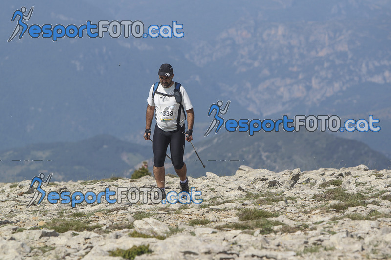 esportFOTO - Cadí Ultra Trail 82km - Cadí Trail 42,5km [1373745101_0019.jpg]