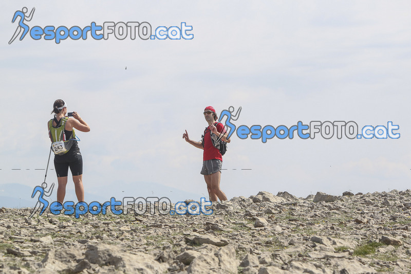 esportFOTO - Cadí Ultra Trail 82km - Cadí Trail 42,5km [1373745118_0029.jpg]