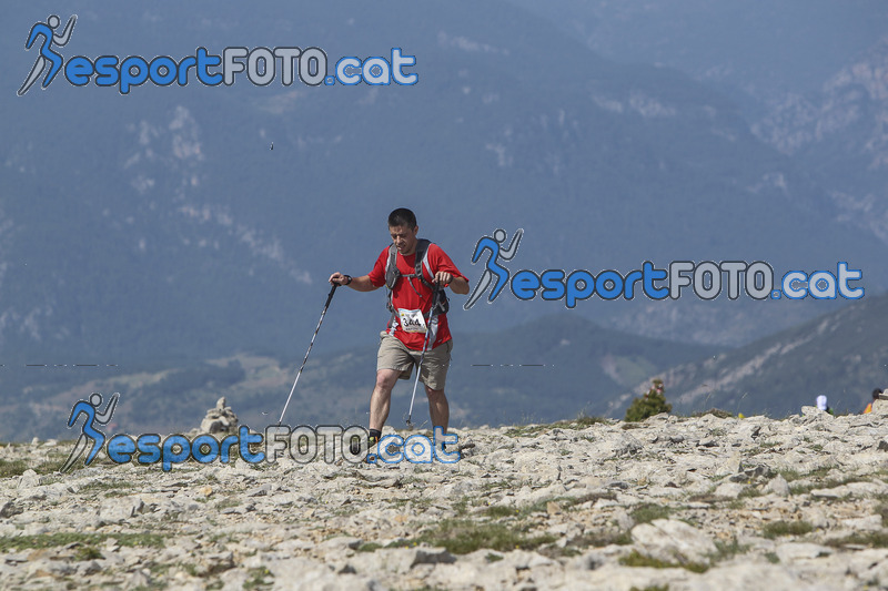 esportFOTO - Cadí Ultra Trail 82km - Cadí Trail 42,5km [1373745123_0032.jpg]