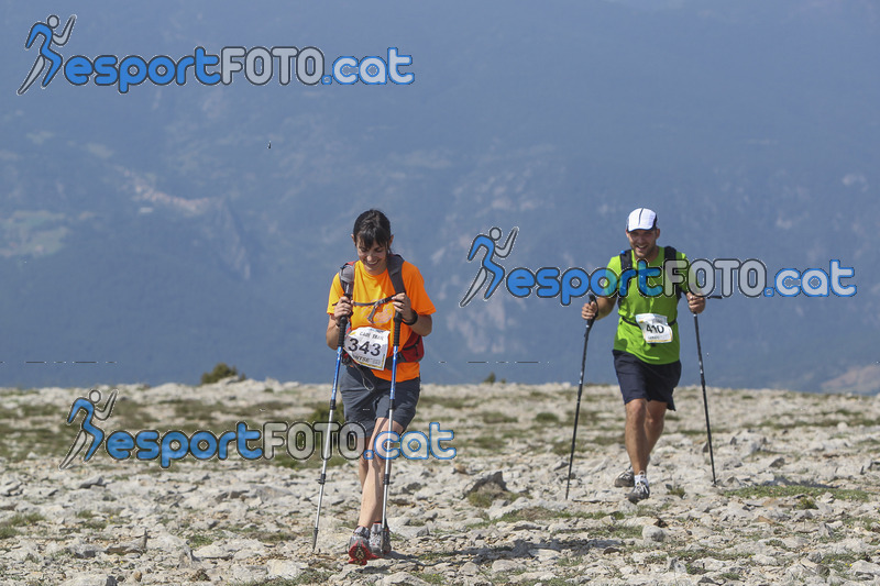 esportFOTO - Cadí Ultra Trail 82km - Cadí Trail 42,5km [1373745138_0041.jpg]