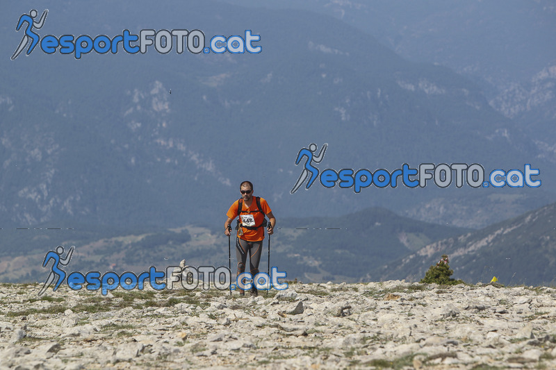 esportFOTO - Cadí Ultra Trail 82km - Cadí Trail 42,5km [1373745146_0046.jpg]