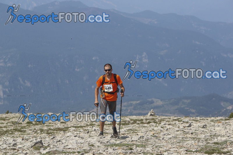 esportFOTO - Cadí Ultra Trail 82km - Cadí Trail 42,5km [1373745148_0047.jpg]