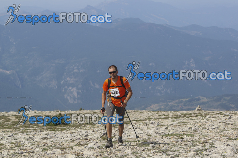 esportFOTO - Cadí Ultra Trail 82km - Cadí Trail 42,5km [1373745152_0049.jpg]