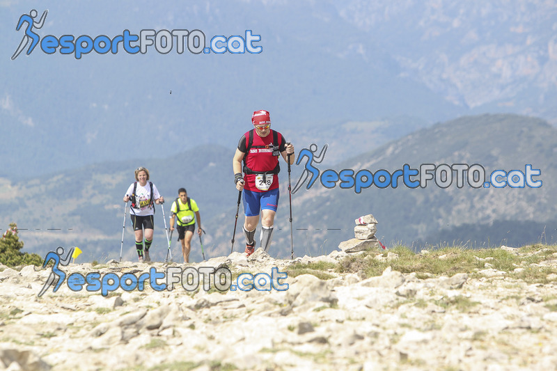 esportFOTO - Cadí Ultra Trail 82km - Cadí Trail 42,5km [1373745209_0083.jpg]