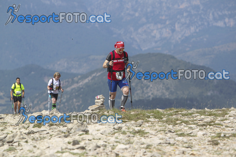esportFOTO - Cadí Ultra Trail 82km - Cadí Trail 42,5km [1373745211_0084.jpg]