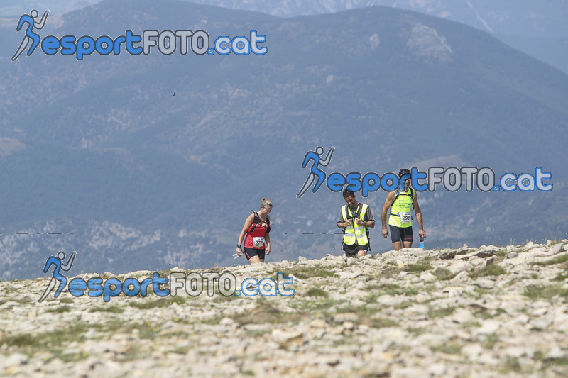 esportFOTO - Cadí Ultra Trail 82km - Cadí Trail 42,5km [1373745256_0111.jpg]