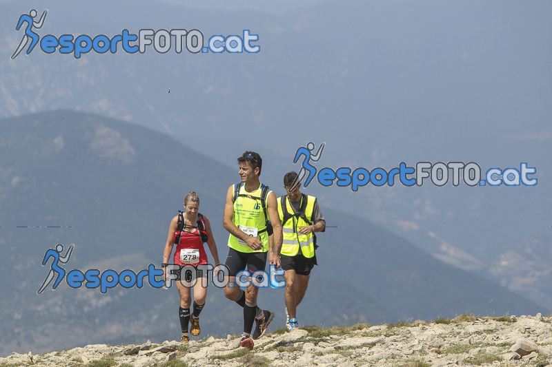 esportFOTO - Cadí Ultra Trail 82km - Cadí Trail 42,5km [1373745258_0112.jpg]
