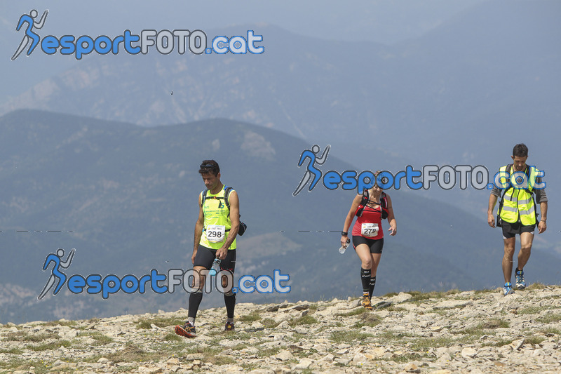 esportFOTO - Cadí Ultra Trail 82km - Cadí Trail 42,5km [1373745260_0113.jpg]