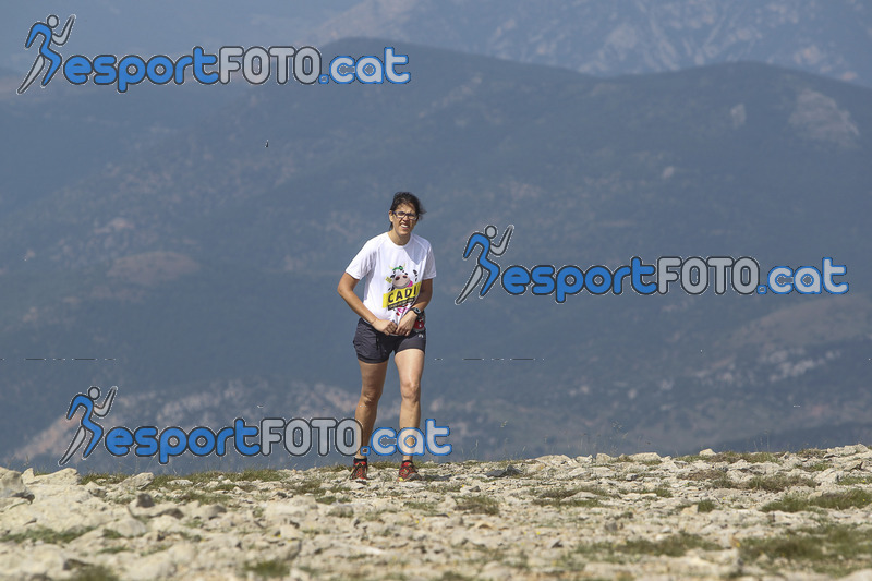 esportFOTO - Cadí Ultra Trail 82km - Cadí Trail 42,5km [1373745293_9995.jpg]