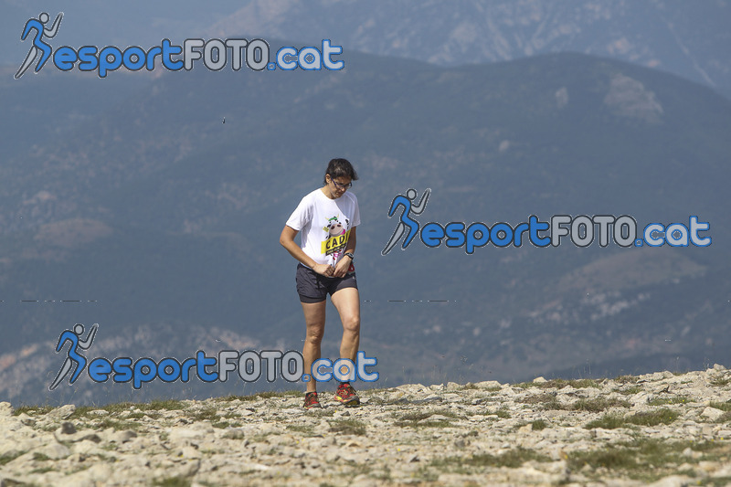 esportFOTO - Cadí Ultra Trail 82km - Cadí Trail 42,5km [1373745295_9996.jpg]