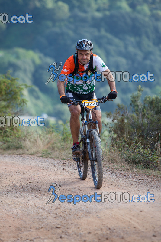 esportFOTO - Montseny 360 - BTT 2013 [1381076850_faju20131006]