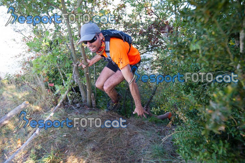 esportFOTO - Trail del Bisaura 2013 [1382892049_101.jpg]