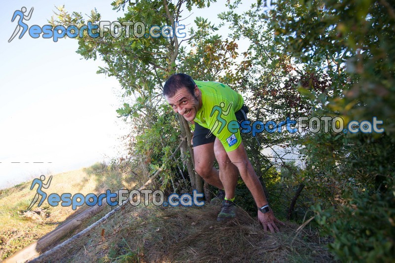esportFOTO - Trail del Bisaura 2013 [1382892253_190.jpg]
