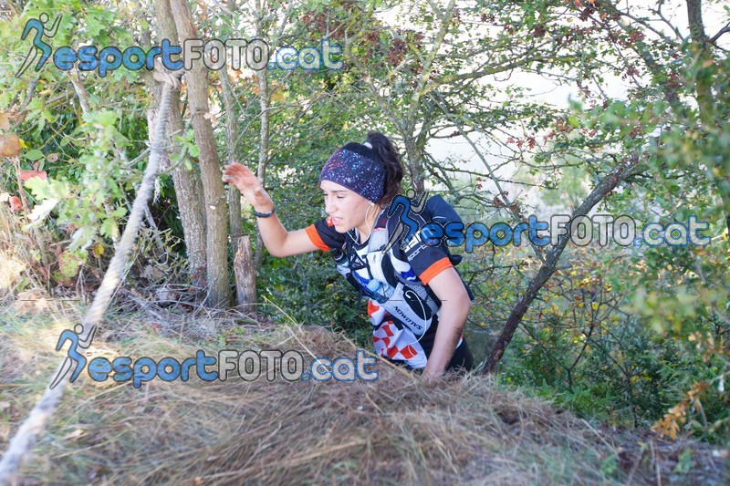 esportFOTO - Trail del Bisaura 2013 [1382892402_255.jpg]