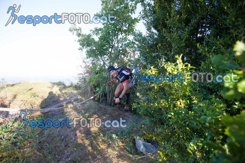 esportFOTO - Trail del Bisaura 2013 [1382892535_72.jpg]