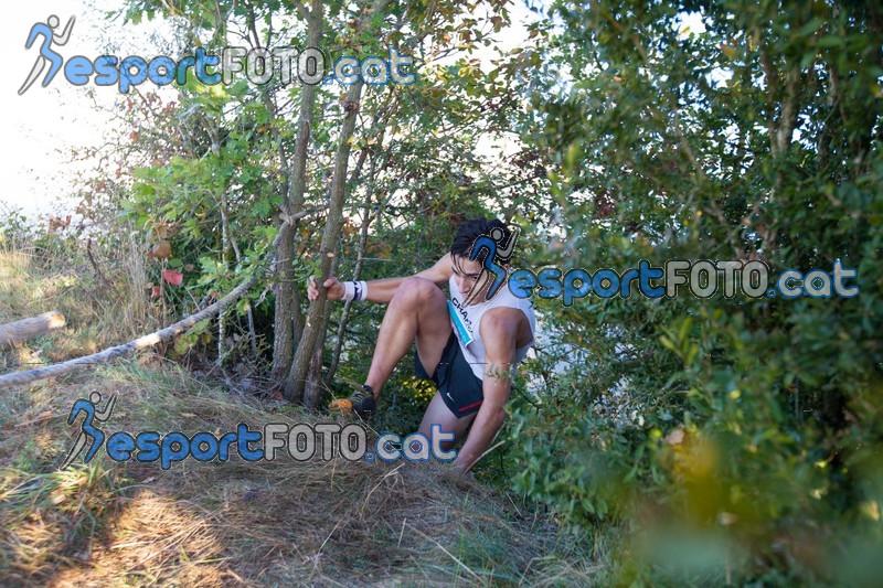esportFOTO - Trail del Bisaura 2013 [1382892571_88.jpg]
