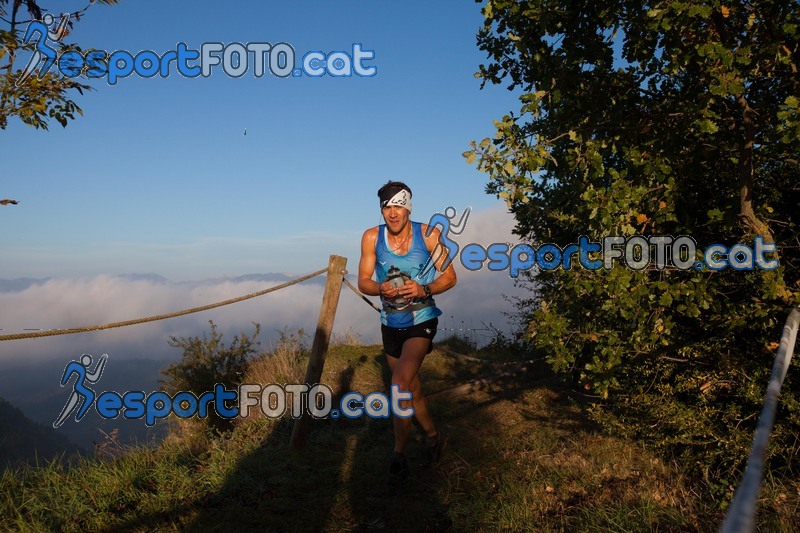 esportFOTO - Trail del Bisaura 2013 [1382892575_8.jpg]