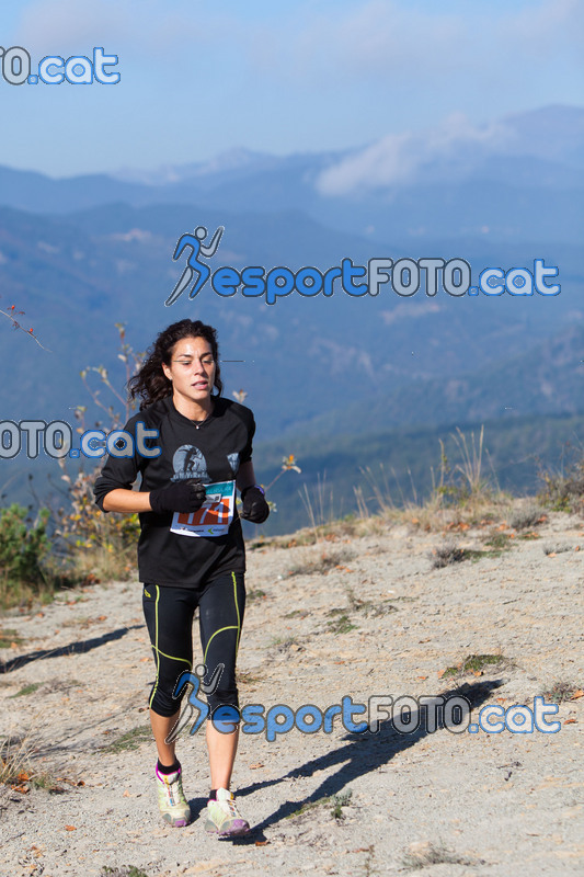 esportFOTO - Trail del Bisaura 2013 [1382892793_76.jpg]