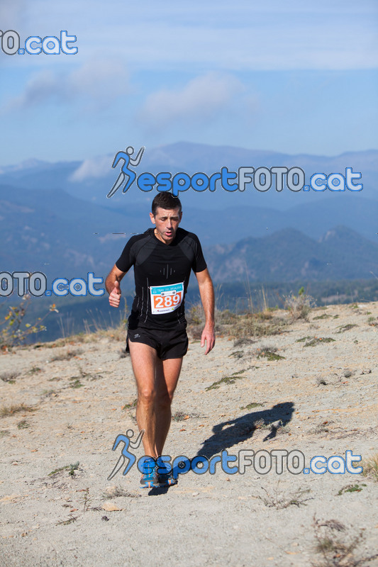 esportFOTO - Trail del Bisaura 2013 [1382892808_83.jpg]
